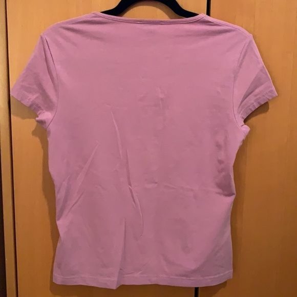 Escada Sport  T-Shirt - Picture 2 of 6